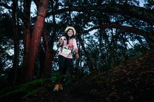 BIB: 
                            <button type="button" onclick="openModal(26342168)" class="btn btn-primary btn-sm float-right btn-popup" data-toggle="modal" data-target=".modal-high-quality">
                        <i class="fas fa-shopping-cart"></i> Add to Cart
                    </button>
                                            <button type="button" onclick="isThisMe(26342168, true)" class="btn btn-success btn-sm float-right btn-popup btn-isme hidden" data-toggle="tooltip" data-placement="bottom" title="นี่คือรูปของคุณใช่ไหม คลิกที่นี่เพื่อเอาเข้าอัลบั้ม">
                        <i class="fas fa-plus"></i> Add to album
                    </button>
                    <button type="button" onclick="isThisMe(26342168, false)" class="btn btn-warning btn-sm float-right btn-popup btn-isnotme hidden">
                        <i class="fas fa-ban"></i> Remove from album
                    </button>